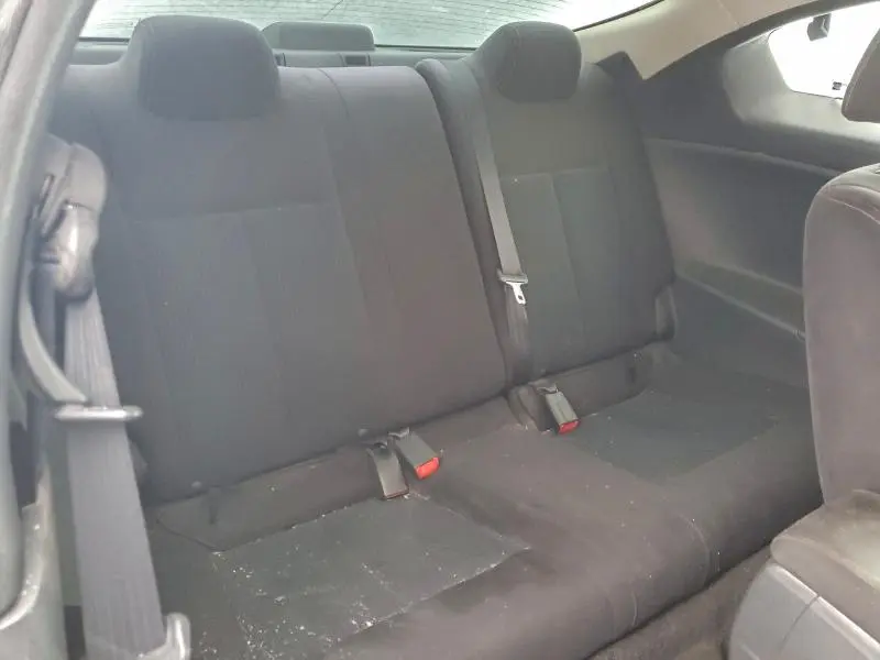 2013 NISSAN ALTIMA S  