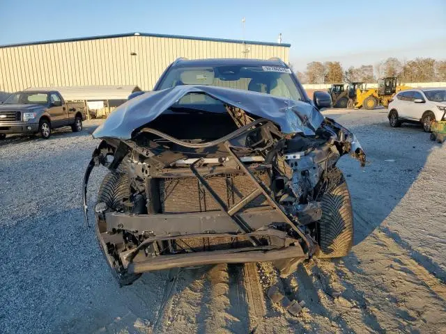 2023 VOLVO XC90 ULTIMATE  