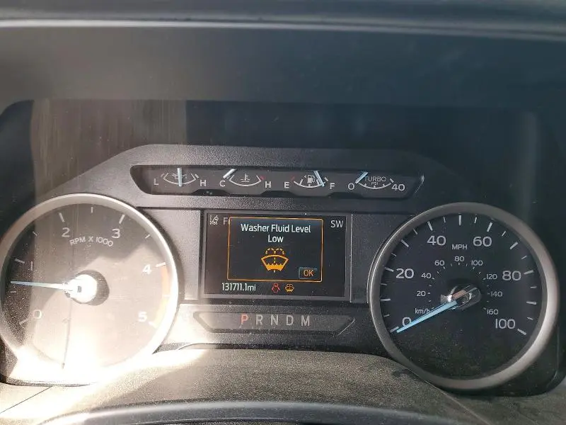 2020 FORD F250 SUPER DUTY  