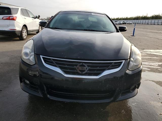 2013 NISSAN ALTIMA S