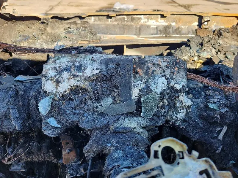 2024 SUBARU IMPREZA RS  