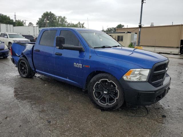 2016 RAM 1500 ST