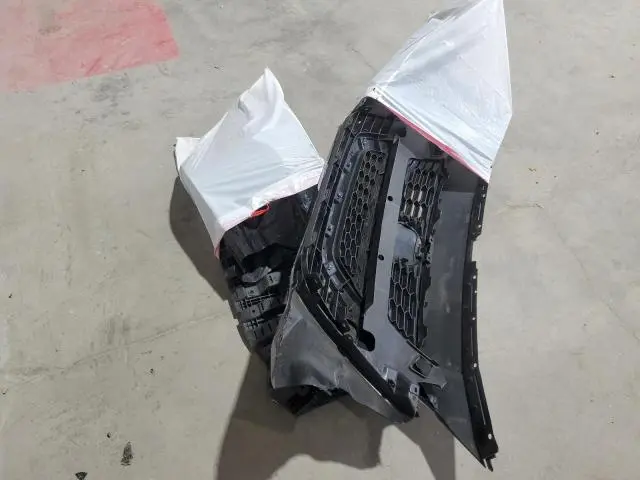 2019 NISSAN ALTIMA S  