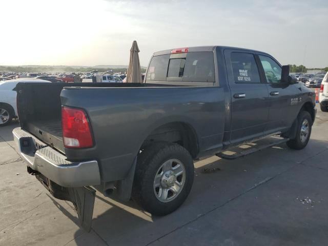 2016 RAM 2500 SLT