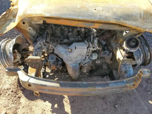 2012 MINI COOPER S COUNTRYMAN  