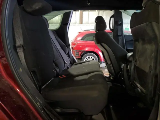 2022 JEEP GRAND CHEROKEE LAREDO E  