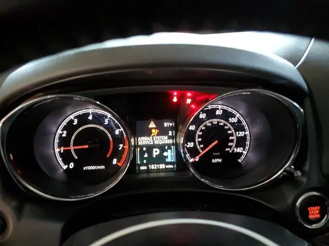 2018 MITSUBISHI OUTLANDER SPORT ES