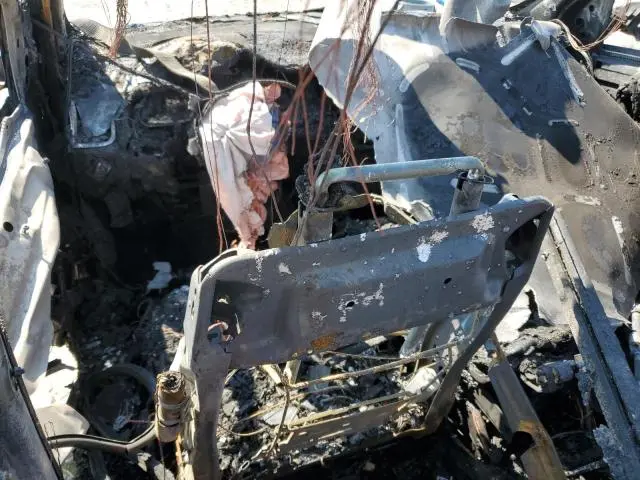 2015 AUDI Q7 PREMIUM PLUS  