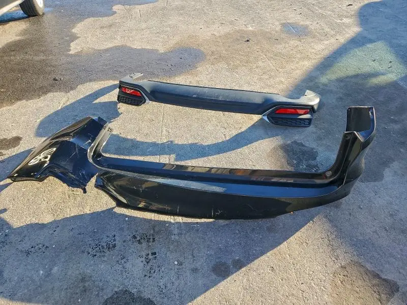 2018 ACURA RDX TECHNOLOGY  