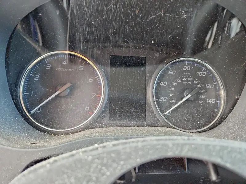 2018 MITSUBISHI OUTLANDER GT  