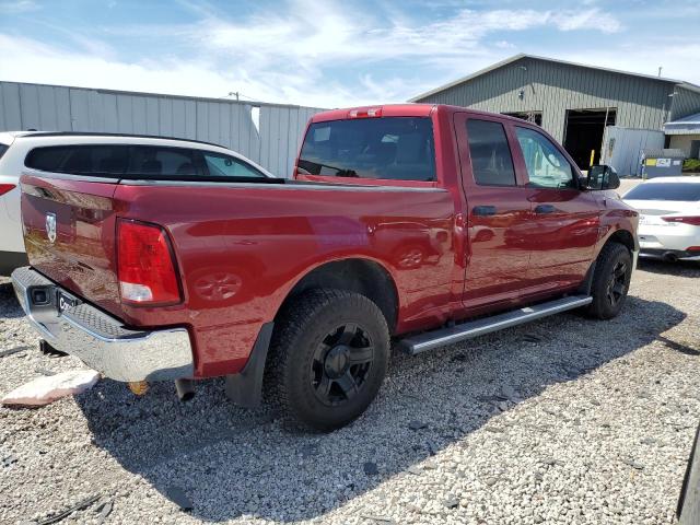 2015 RAM 1500 ST