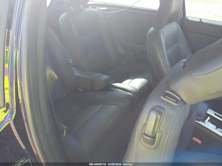 2013 VOLVO C30 T5