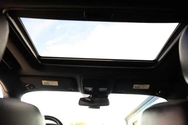 2016 DODGE CHALLENGER R/T SCAT PACK  