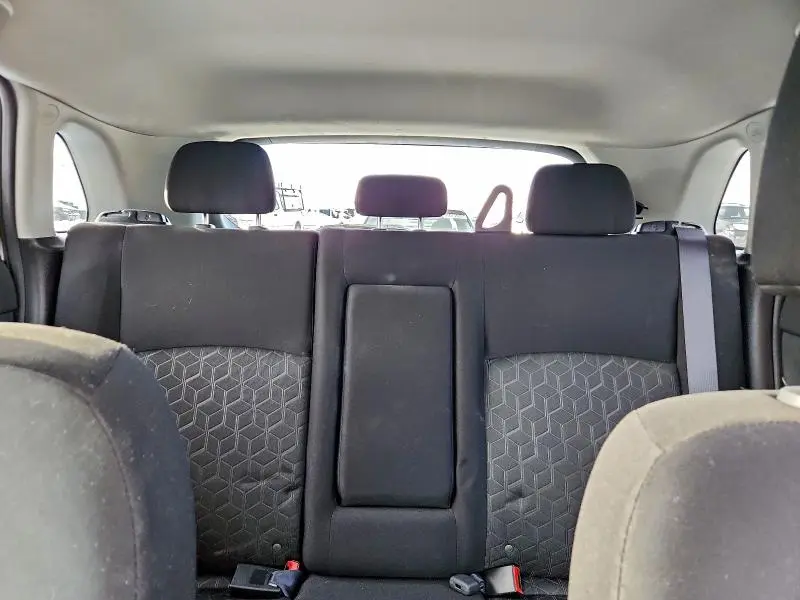 2020 MITSUBISHI OUTLANDER SPORT ES  