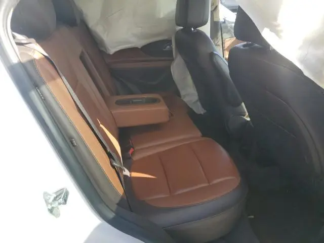 2014 BUICK ENCORE PREMIUM  