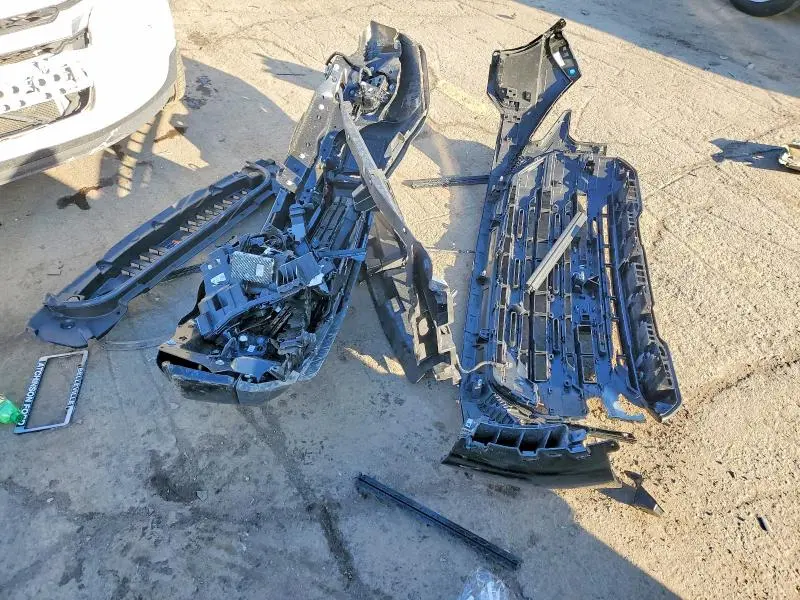 2025 GMC SIERRA K1500 ELEVATION-L  