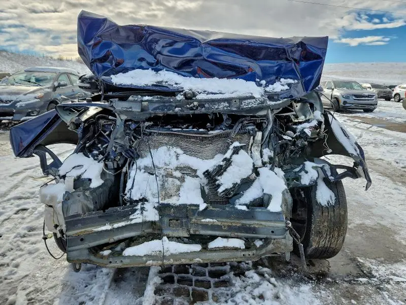 2018 MITSUBISHI OUTLANDER GT  