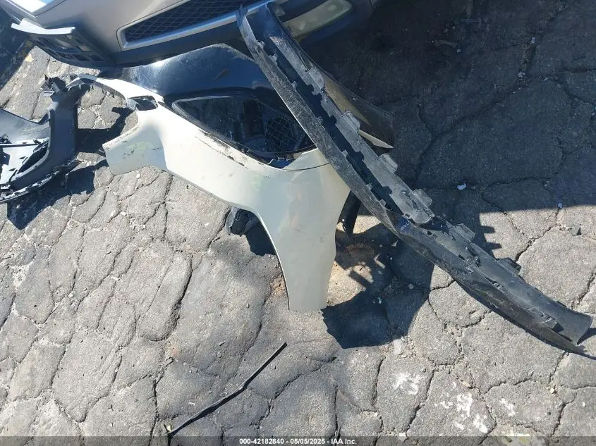 2023 MERCEDES-BENZ AMG CLA 35 4MATIC