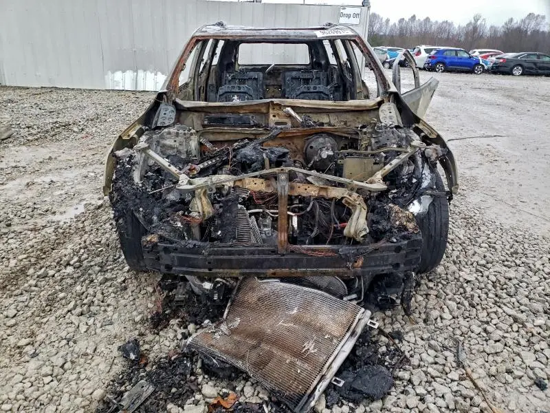 2019 GMC ACADIA SLT-2  