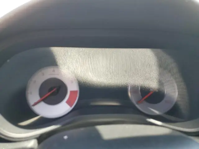 2023 ACURA TLX A-SPEC  