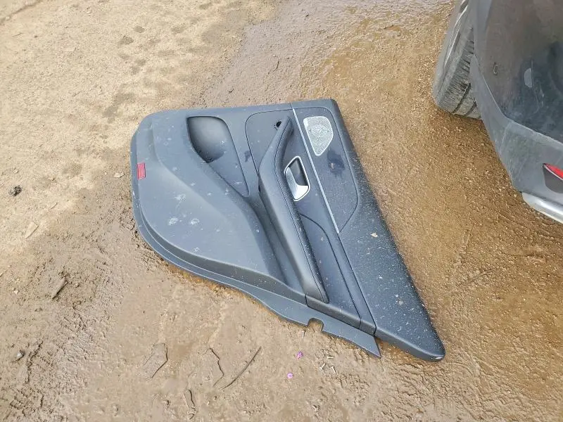 2022 MERCEDES-BENZ GLE 350 4MATIC  