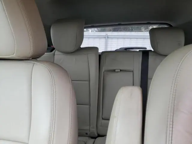 2020 BUICK ENCORE ESSENCE  