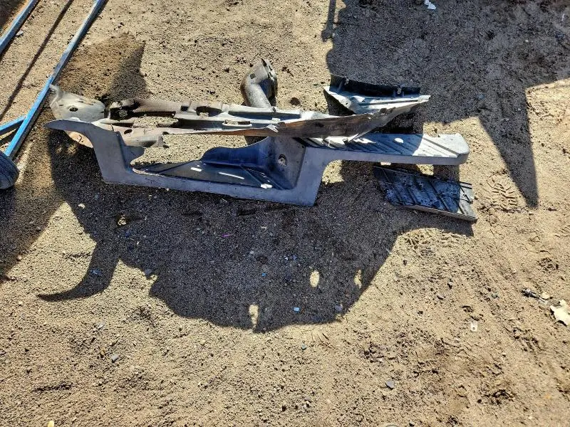 2015 FORD F250 SUPER DUTY  