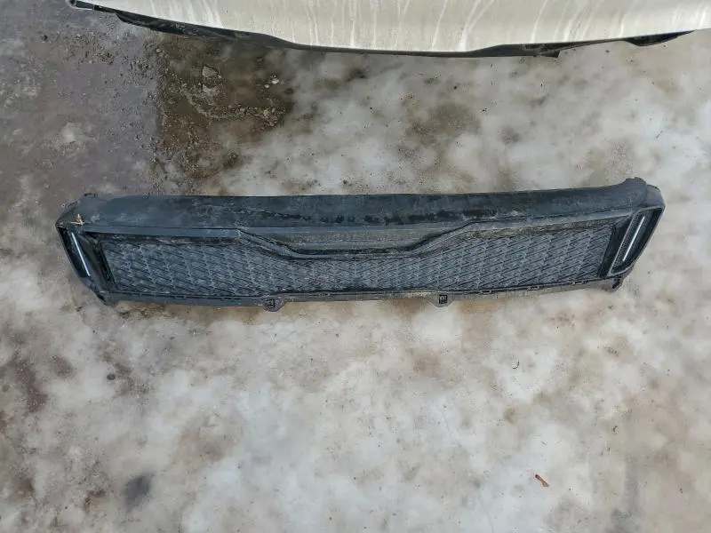 2023 KIA FORTE GT LINE  