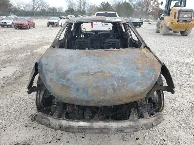 2016 HYUNDAI SANTA FE SPORT   