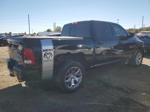 2014 RAM 1500 SPORT