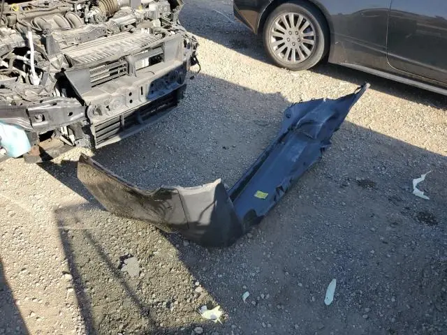 2024 TOYOTA RAV4 WOODLAND EDITION  