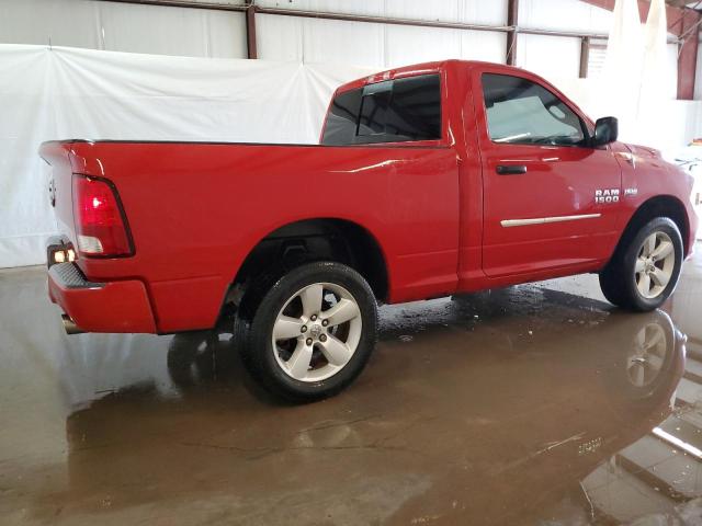 2013 RAM 1500 ST