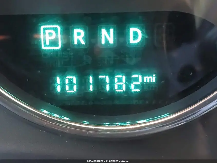 2015 JEEP WRANGLER RUBICON