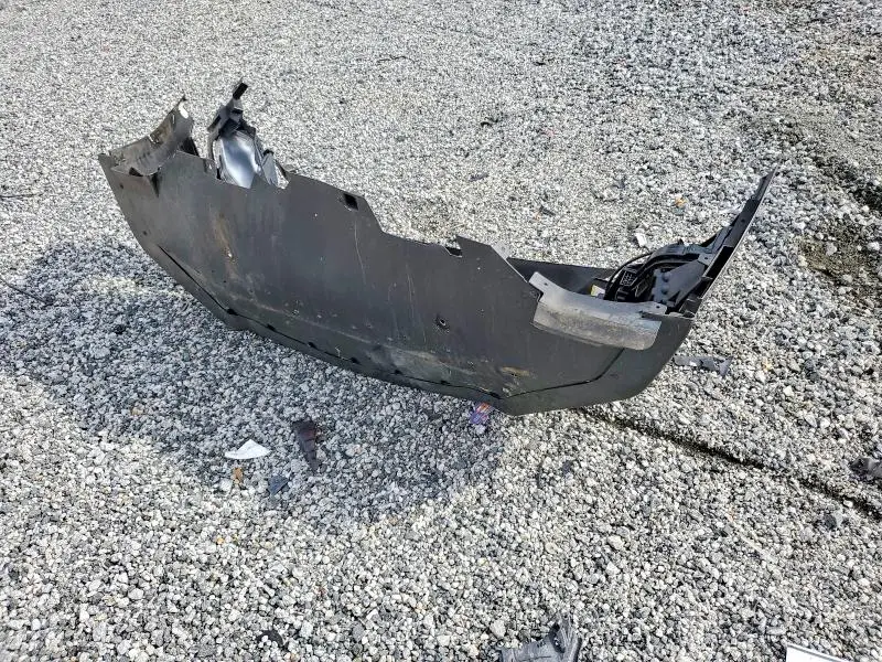 2023 FORD MUSTANG GT  