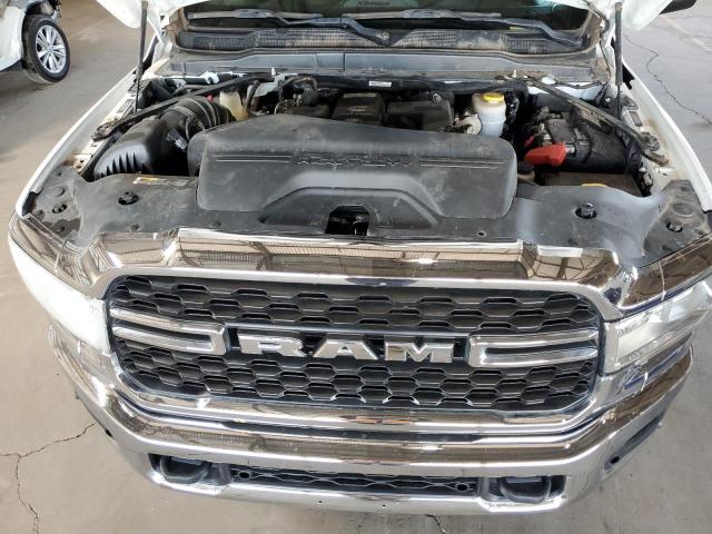 2022 RAM 2500 BIG HORN/LONE STAR