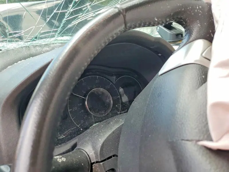 2018 NISSAN VERSA NOTE SV  