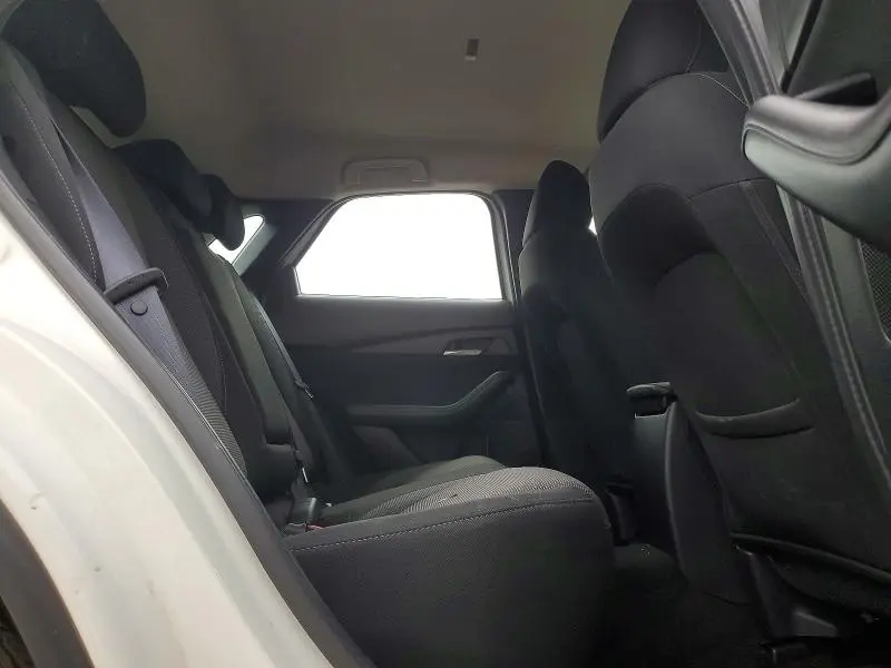 2023 MAZDA CX-30 GX  