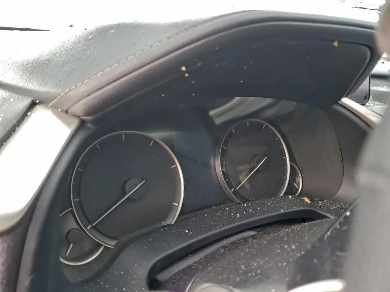 2018 LEXUS RX 350 BASE  