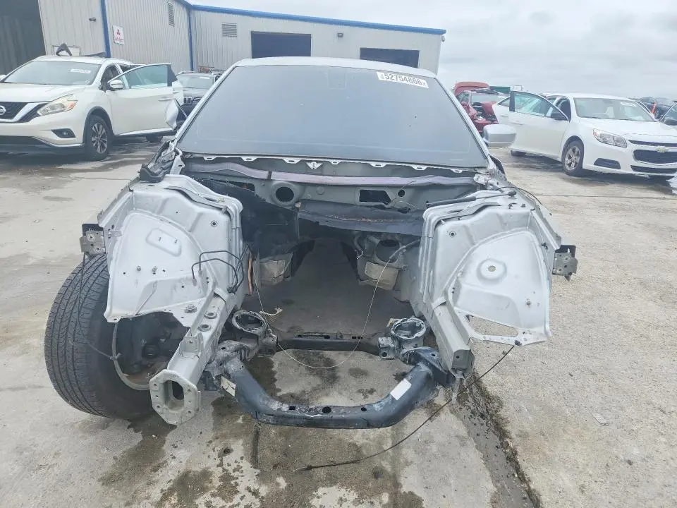 2020 DODGE CHARGER SCAT PACK  