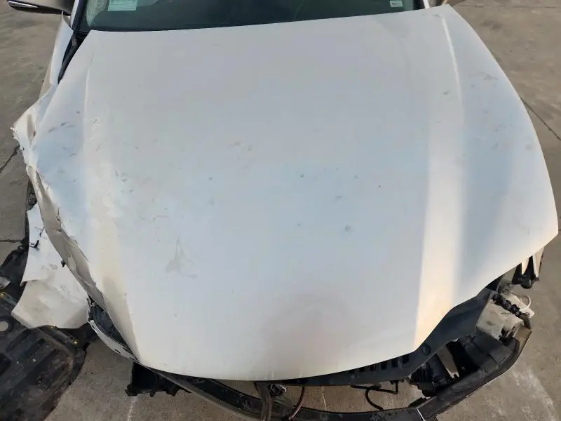 2016 LEXUS GS 350 BASE  