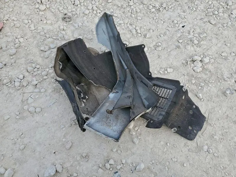 2018 HONDA CLARITY TOURING  