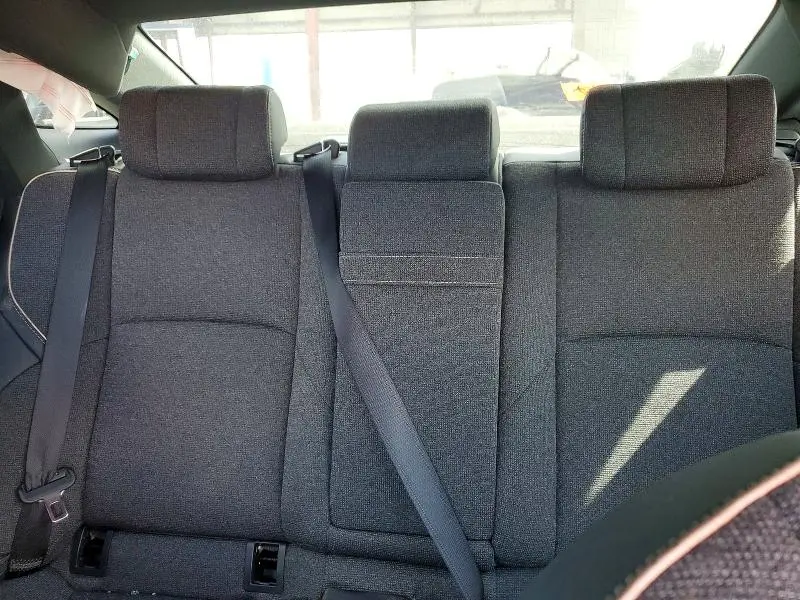 2024 TOYOTA CROWN XLE  