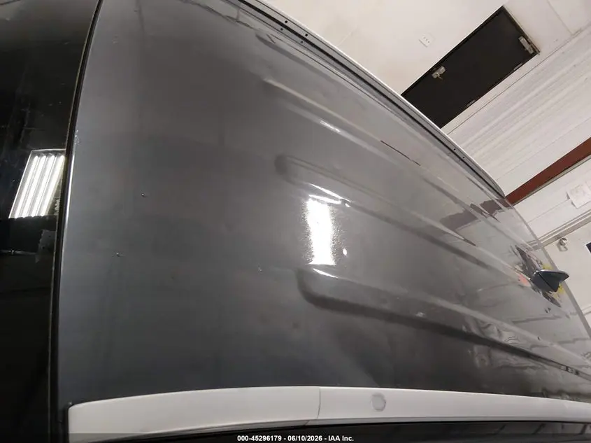 2018 HYUNDAI TUCSON SEL PLUS