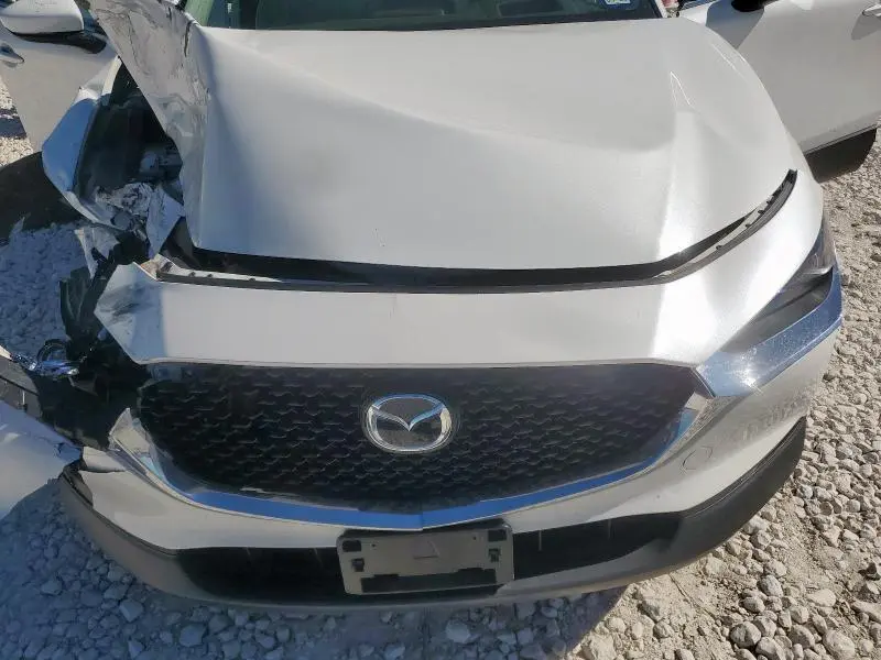 2021 MAZDA CX-30 PREMIUM  