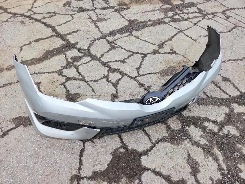 2018 TOYOTA COROLLA IM BASE  