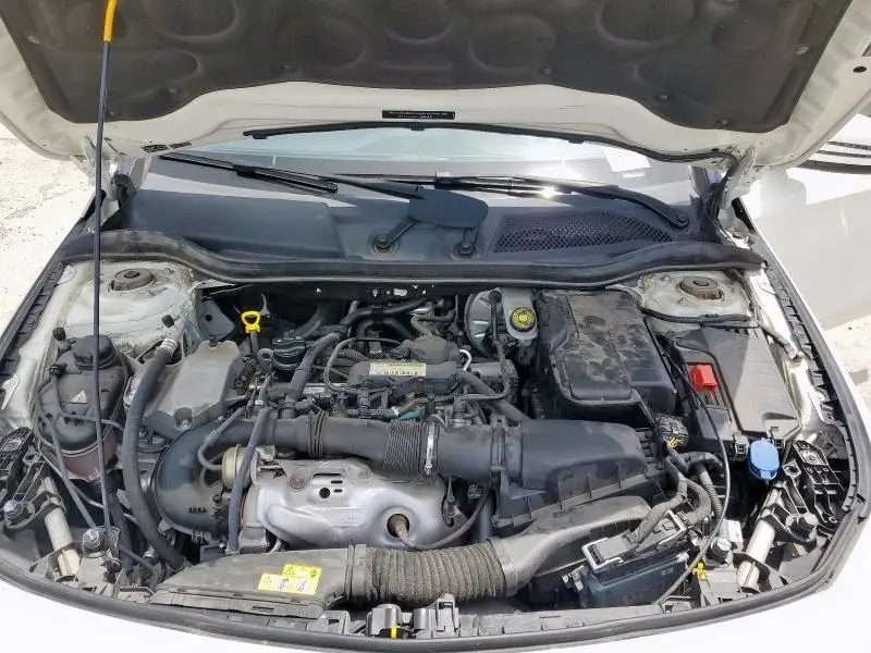 2018 MERCEDES-BENZ CLA 250  