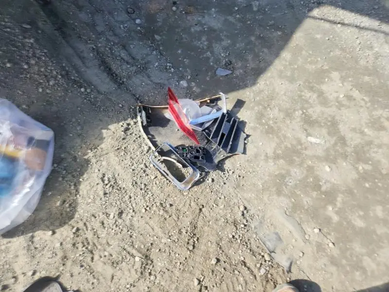 2012 JEEP COMPASS LATITUDE  