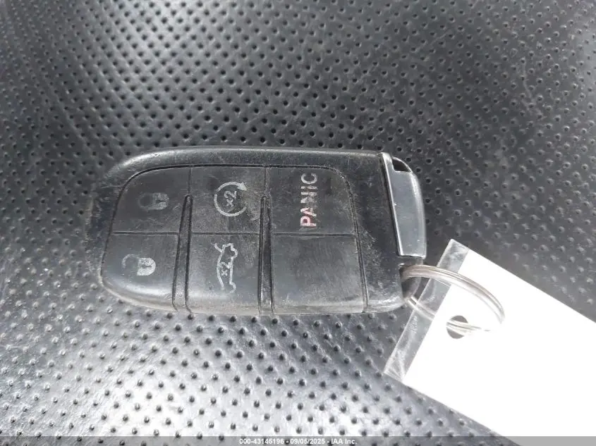 2020 DODGE CHARGER SXT RWD