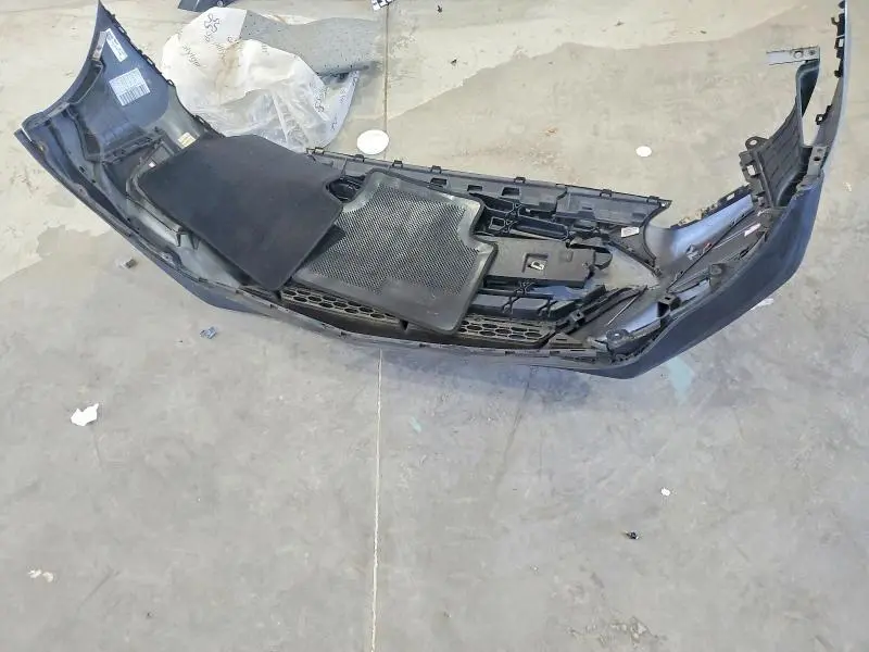 2019 HYUNDAI VELOSTER BASE  