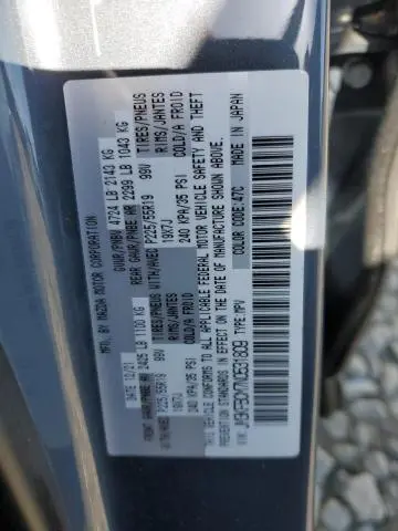 2022 MAZDA CX-5 PREFERRED